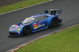 120721_SuperGT_Test_No061_32.jpg