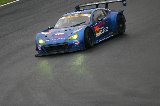 120721_SuperGT_Test_No061_33.jpg