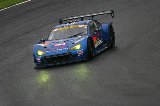 120721_SuperGT_Test_No061_34.jpg