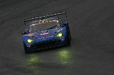 120721_SuperGT_Test_No061_35.jpg