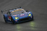 120721_SuperGT_Test_No061_36.jpg