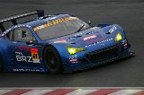 120721_SuperGT_Test_No061_37.jpg