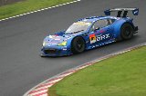 120721_SuperGT_Test_No061_38.jpg