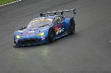 120721_SuperGT_Test_No061_39.jpg