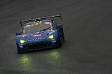 120721_SuperGT_Test_No061_40.jpg