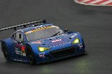 120721_SuperGT_Test_No061_41.jpg