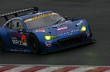 120721_SuperGT_Test_No061_42.jpg