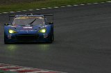 120721_SuperGT_Test_No061_43.jpg