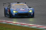 120721_SuperGT_Test_No061_44.jpg