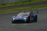 120721_SuperGT_Test_No061_45.jpg