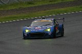 120721_SuperGT_Test_No061_46.jpg