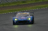 120721_SuperGT_Test_No061_47.jpg