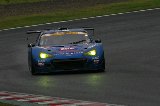 120721_SuperGT_Test_No061_48.jpg