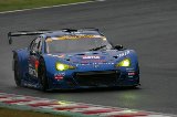 120721_SuperGT_Test_No061_49.jpg