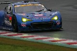 120721_SuperGT_Test_No061_50.jpg