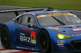 120721_SuperGT_Test_No061_51.jpg