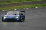 120721_SuperGT_Test_No061_52.jpg