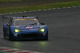 120721_SuperGT_Test_No061_53.jpg