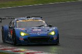 120721_SuperGT_Test_No061_54.jpg