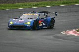 120721_SuperGT_Test_No061_55.jpg