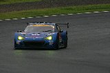 120721_SuperGT_Test_No061_56.jpg