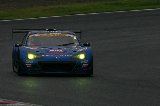 120721_SuperGT_Test_No061_57.jpg