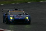 120721_SuperGT_Test_No061_58.jpg