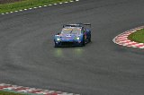 120721_SuperGT_Test_No061_59.jpg