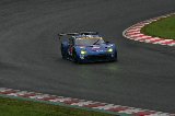 120721_SuperGT_Test_No061_60.jpg