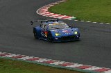 120721_SuperGT_Test_No061_61.jpg