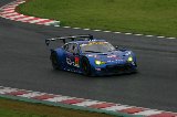 120721_SuperGT_Test_No061_62.jpg