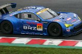 120721_SuperGT_Test_No061_63.jpg