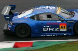 120721_SuperGT_Test_No061_64.jpg