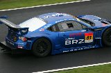 120721_SuperGT_Test_No061_65.jpg