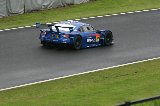 120721_SuperGT_Test_No061_66.jpg