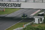 120721_SuperGT_Test_No061_67.jpg