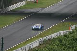 120721_SuperGT_Test_No061_68.jpg