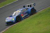 120721_SuperGT_Test_No061_69.jpg