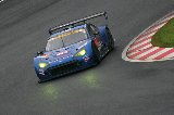 120721_SuperGT_Test_No061_70.jpg