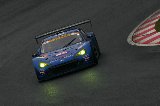 120721_SuperGT_Test_No061_71.jpg