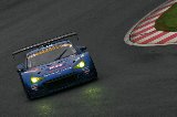 120721_SuperGT_Test_No061_72.jpg