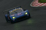 120721_SuperGT_Test_No061_73.jpg