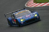 120721_SuperGT_Test_No061_74.jpg