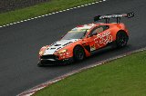 120721_SuperGT_Test_No066_01.jpg