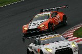 120721_SuperGT_Test_No066_02.jpg