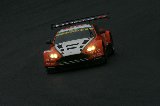 120721_SuperGT_Test_No066_03.jpg