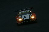 120721_SuperGT_Test_No066_04.jpg