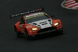 120721_SuperGT_Test_No066_05.jpg