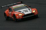 120721_SuperGT_Test_No066_06.jpg