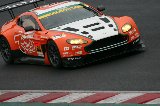 120721_SuperGT_Test_No066_07.jpg